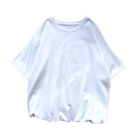 uploads/erp/collection/images/Men Clothing/XIANGNIAN/XU0460841/img_b/img_b_XU0460841_5_f0LT94uZD9_BCOgGhklQPQABJB1S6h6t